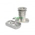 ACTIVE 5850SVB